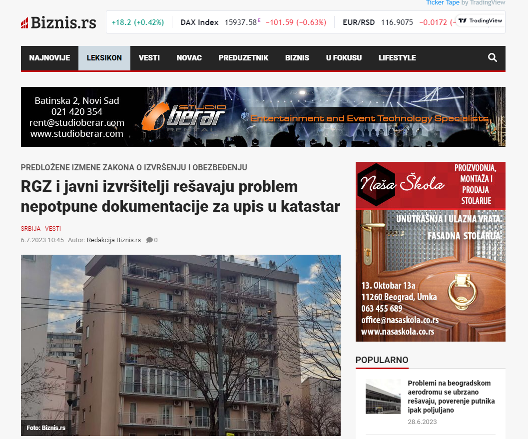 /content/Vesti/2023/07/mediji preneli - izvršitelji - biznis.rs.png
